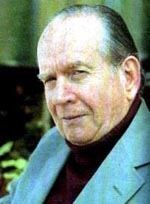 Dan    Ross profile picture