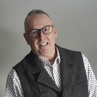 Mike Ulmer profile picture