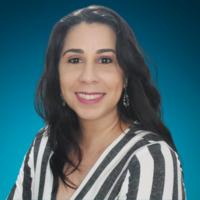 Cristiane Thiel