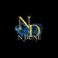 N. Dune profile picture