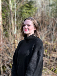 Elle Tesch profile picture