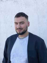 Horea Sibișteanu