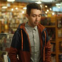 Julian R. Vaca profile picture