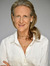 Nancy Colier