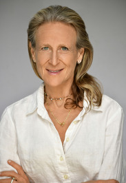 Nancy Colier profile picture