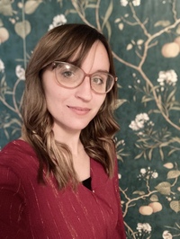 A.R.  Maxwell profile picture