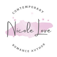 Nicole Love
