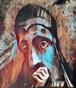 Veronicus