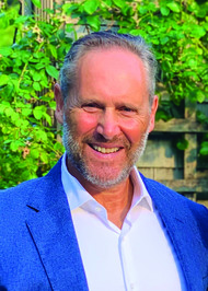 Gregory E. Lutz