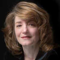 Sandra A.  Miller profile picture