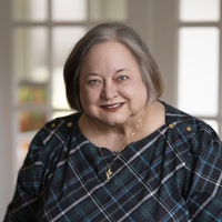 Bettie Fontaine Thompson
