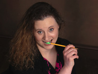Gayle Katz profile picture