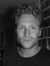 Thomas Rueb Thomas Rueb