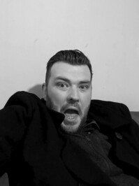 Samuel Astbury profile picture