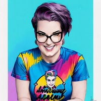 T.S. Ankney profile picture