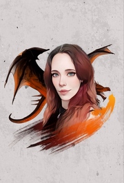 A.G. Dones profile picture