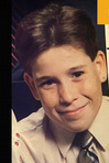 Keith Yagerman