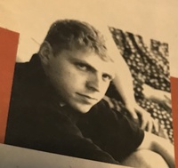 Aleksandar Rašić