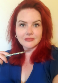 Jessica A. McMinn profile picture