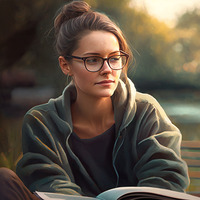 Loretta Levine profile picture