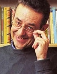 Peter Widdowson profile picture