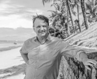 Peter  Kesterton profile picture
