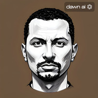 د. رامي الأنور