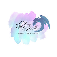 H.B.  Jacks profile picture