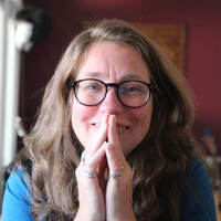Joni Swift profile picture