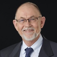 Norman L. Jones