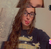 Kay Lauren