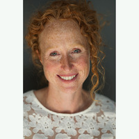 Heather Hendrie profile picture