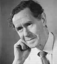 J.L. Mackie profile picture