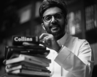 Rashad Hassan رشاد حسن profile picture