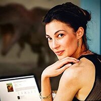 Lola Faust profile picture