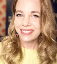Lisabeth Posthuma profile picture