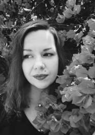 Van Essler profile picture