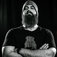 Hunter Blain profile picture