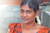 Malarvathi