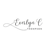 Everlyn C. Thompson profile picture