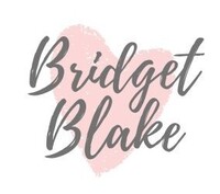 Bridget  Blake profile picture