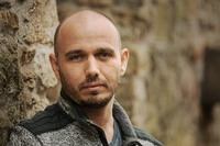 Philip Alexander Baker profile picture