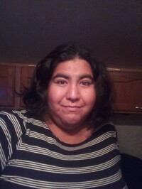 Gillian Ybabez profile picture