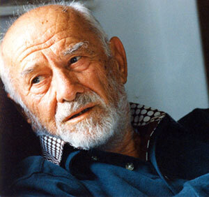 Коле Чашуле (Author of Црнила)