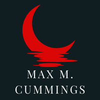 Max M. Cummings