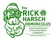 Rick Harsch