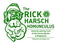 Rick Harsch profile picture