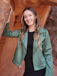 Heather  Schneider profile picture