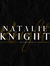 Natalie  Knight