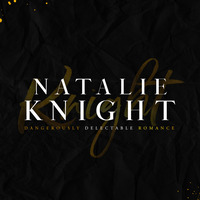 Natalie  Knight profile picture